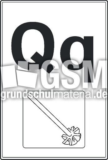 Qu Druck sw.pdf